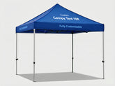 Canopy Tent 10ft