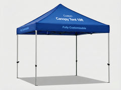 Canopy Tent 10ft