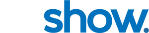 EZSHOW