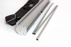 Roll Up Banner