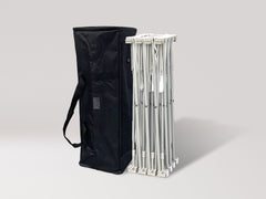 8x8ft Pop Up Display