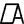Banner_Stand