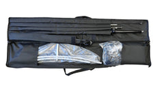 Teardrop Flag (Small)